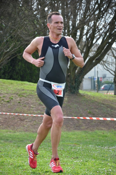 aquathlon-rillieux-2017-215.jpg