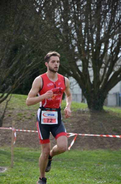 aquathlon-rillieux-2017-218.jpg