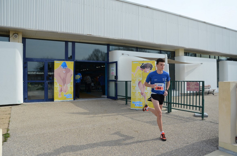 aquathlon-rillieux-2017-220.jpg
