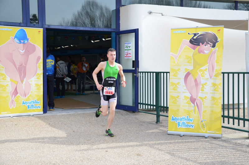 aquathlon-rillieux-2017-221.jpg