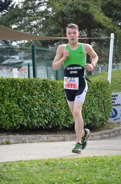 aquathlon-rillieux-2017-235.jpg