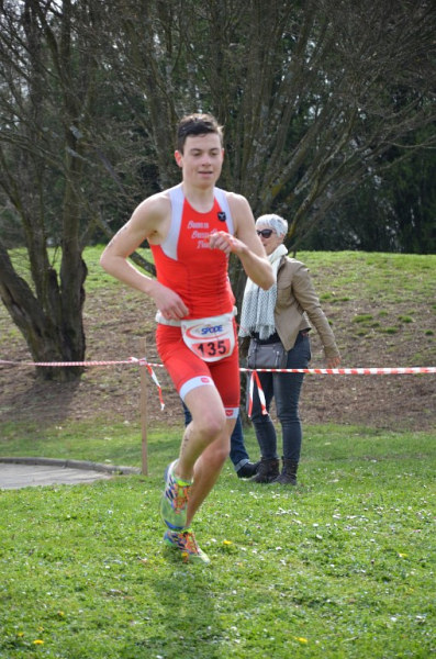 aquathlon-rillieux-2017-242.jpg