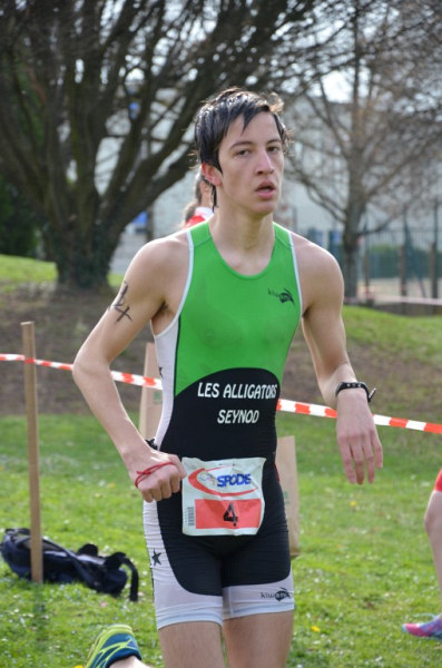 aquathlon-rillieux-2017-244.jpg