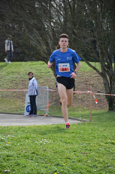 aquathlon-rillieux-2017-245.jpg