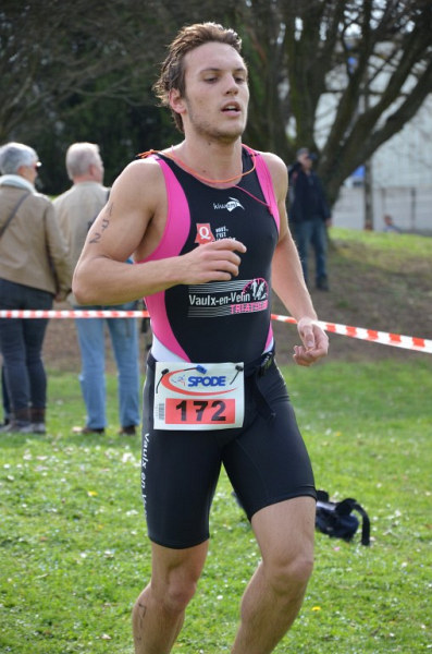 aquathlon-rillieux-2017-247.jpg