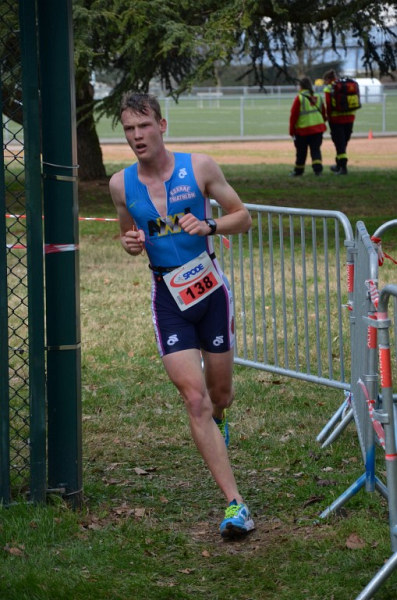 aquathlon-rillieux-2017-263.jpg