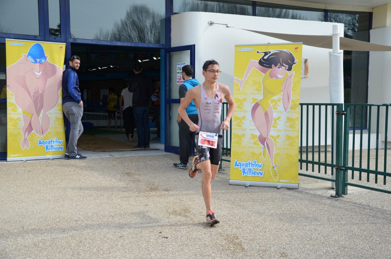 aquathlon-rillieux-2017-276.jpg
