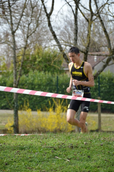 aquathlon-rillieux-2017-294.jpg