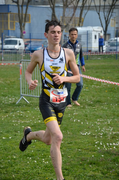 aquathlon-rillieux-2017-303.jpg