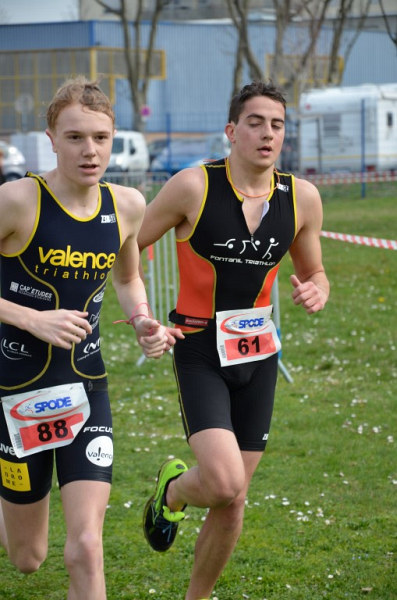 aquathlon-rillieux-2017-306.jpg