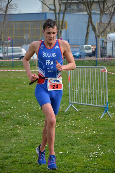 aquathlon-rillieux-2017-308.jpg
