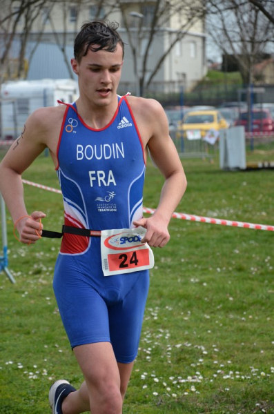 aquathlon-rillieux-2017-309.jpg