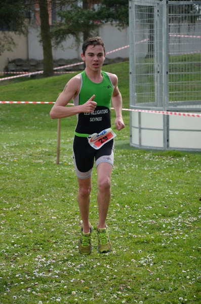 aquathlon-rillieux-2017-310.jpg