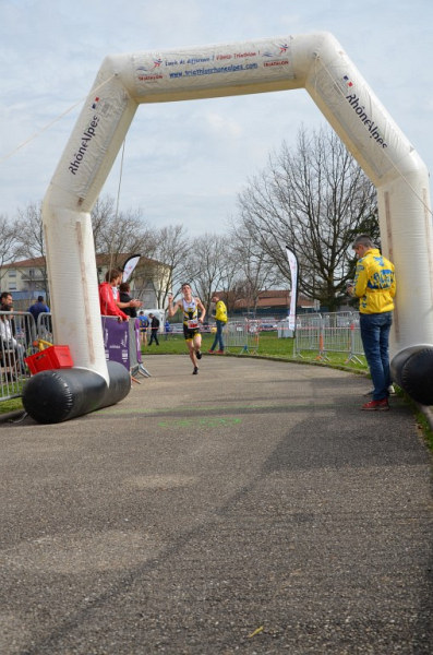 aquathlon-rillieux-2017-314.jpg