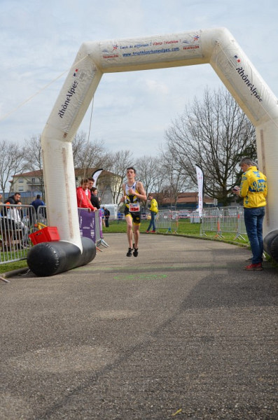 aquathlon-rillieux-2017-315.jpg
