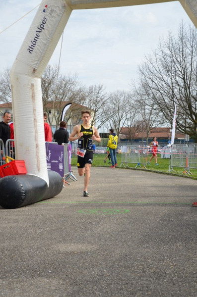 aquathlon-rillieux-2017-318.jpg