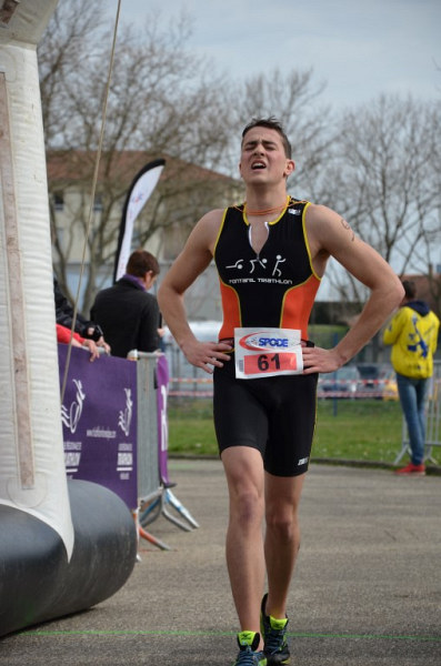 aquathlon-rillieux-2017-322.jpg