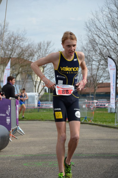 aquathlon-rillieux-2017-323.jpg
