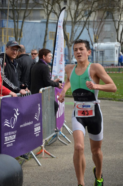 aquathlon-rillieux-2017-325.jpg