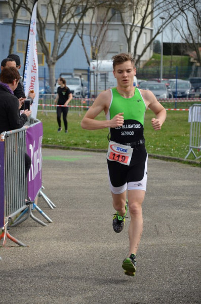 aquathlon-rillieux-2017-326.jpg