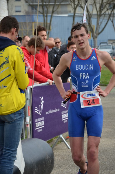aquathlon-rillieux-2017-330.jpg