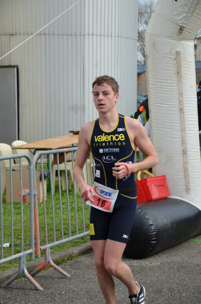 aquathlon-rillieux-2017-332.jpg