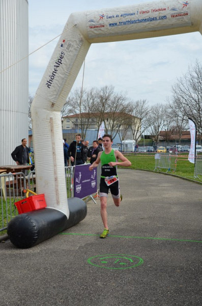 aquathlon-rillieux-2017-333.jpg