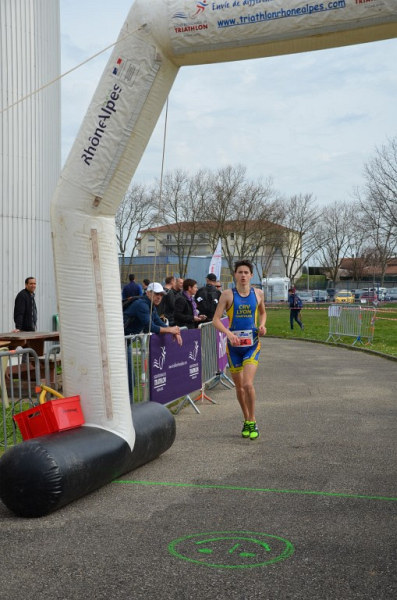 aquathlon-rillieux-2017-335.jpg
