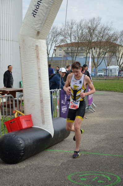 aquathlon-rillieux-2017-338.jpg