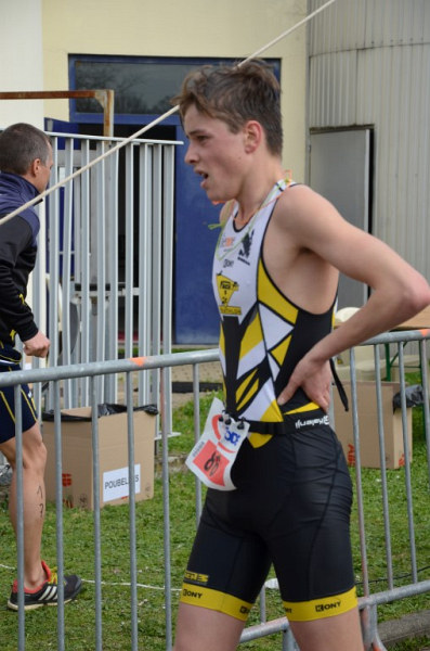 aquathlon-rillieux-2017-339.jpg
