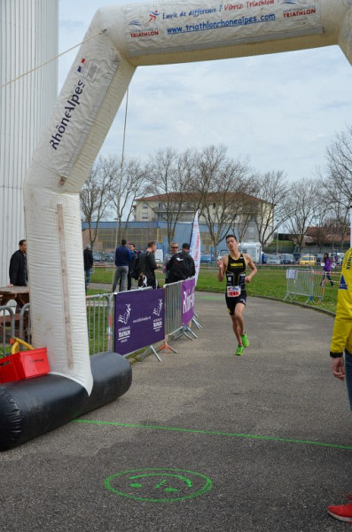 aquathlon-rillieux-2017-343.jpg