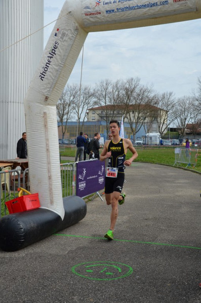 aquathlon-rillieux-2017-344.jpg