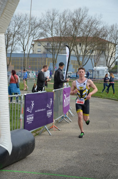 aquathlon-rillieux-2017-345.jpg