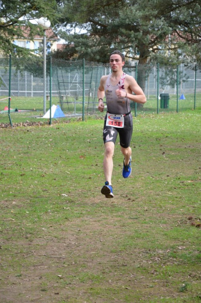 aquathlon-rillieux-2017-352.jpg