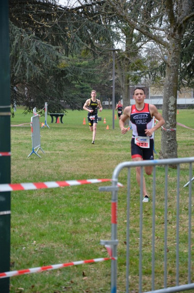 aquathlon-rillieux-2017-354.jpg