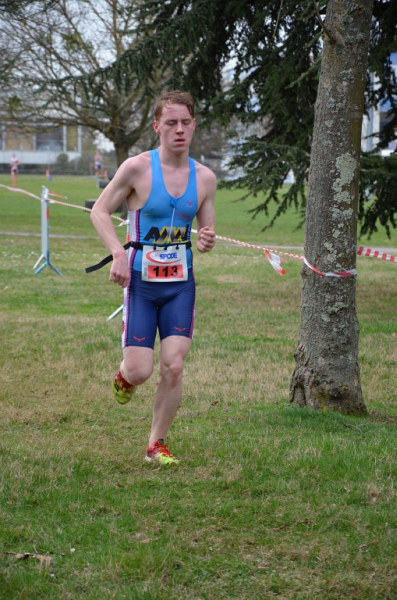 aquathlon-rillieux-2017-359.jpg