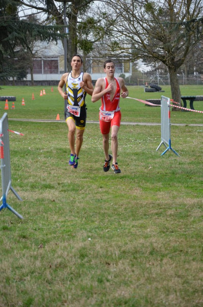 aquathlon-rillieux-2017-363.jpg