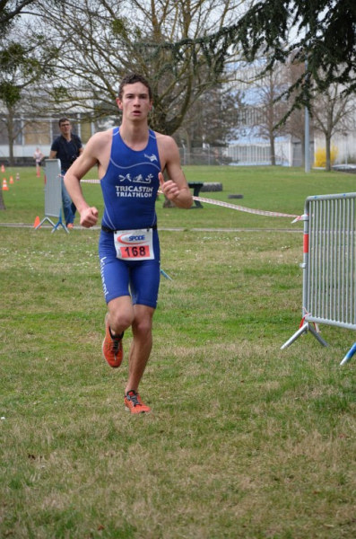 aquathlon-rillieux-2017-366.jpg