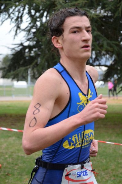 aquathlon-rillieux-2017-369.jpg