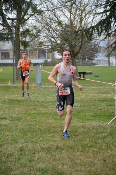 aquathlon-rillieux-2017-370.jpg