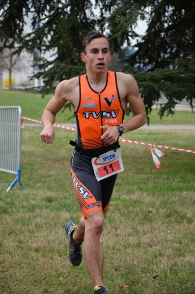 aquathlon-rillieux-2017-371.jpg