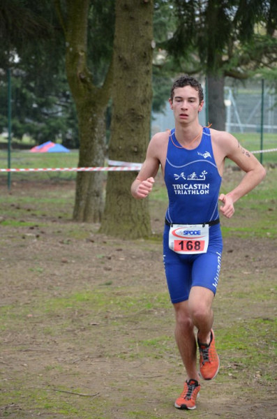 aquathlon-rillieux-2017-372.jpg