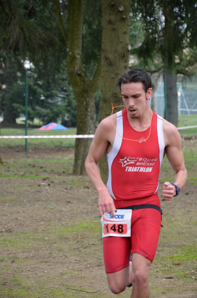 aquathlon-rillieux-2017-374.jpg