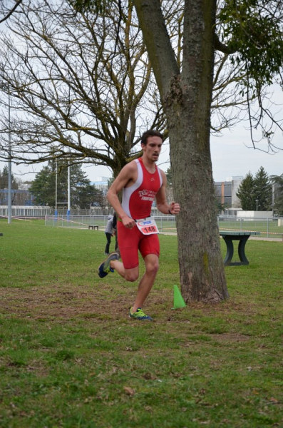 aquathlon-rillieux-2017-383.jpg