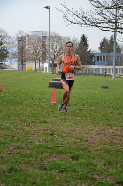 aquathlon-rillieux-2017-384.jpg