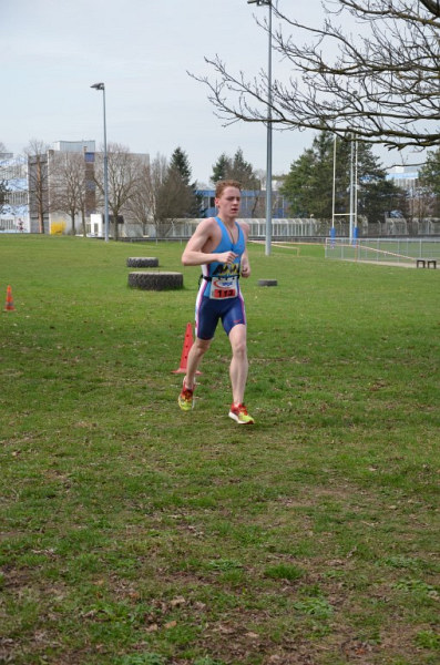 aquathlon-rillieux-2017-392.jpg