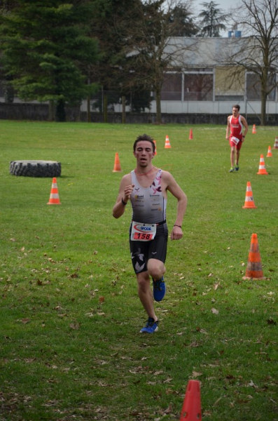 aquathlon-rillieux-2017-397.jpg
