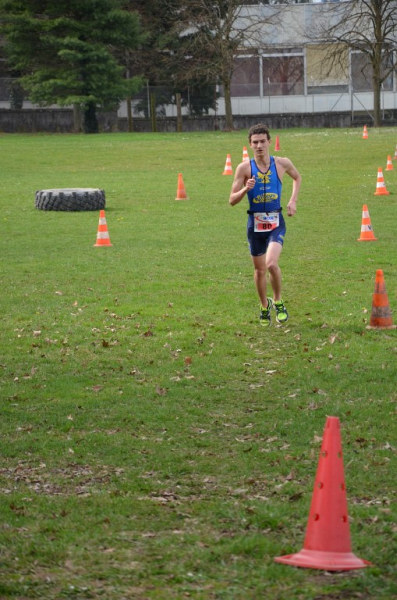 aquathlon-rillieux-2017-401.jpg