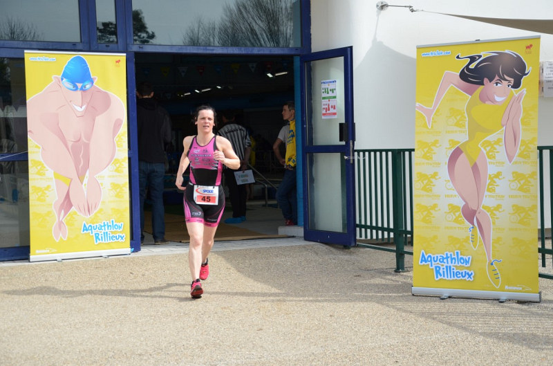 aquathlon-rillieux-2017-407.jpg