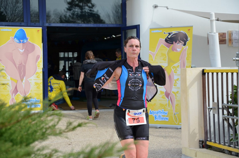 aquathlon-rillieux-2017-411.jpg